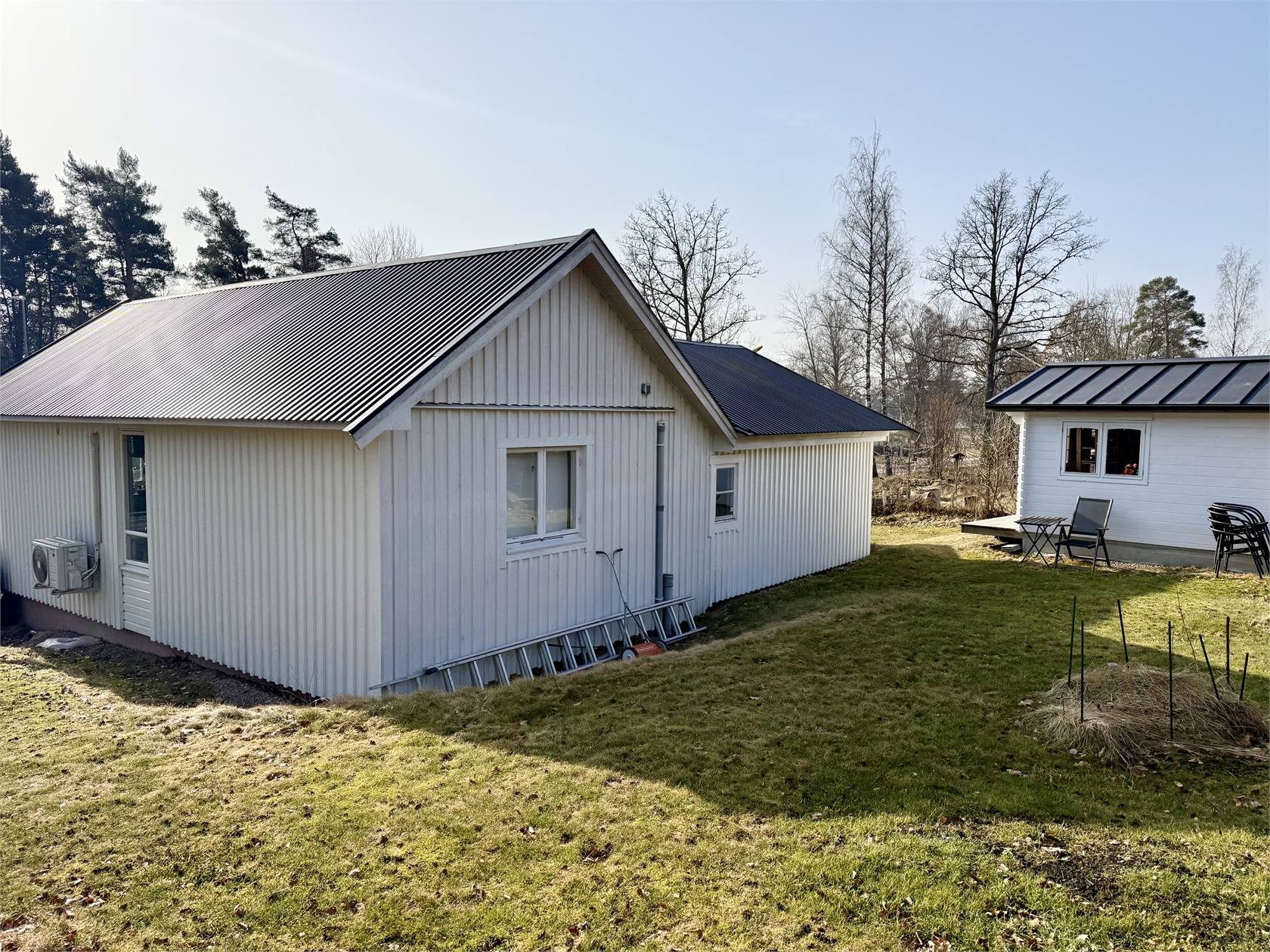 Östanåvägen 52 – bild 3