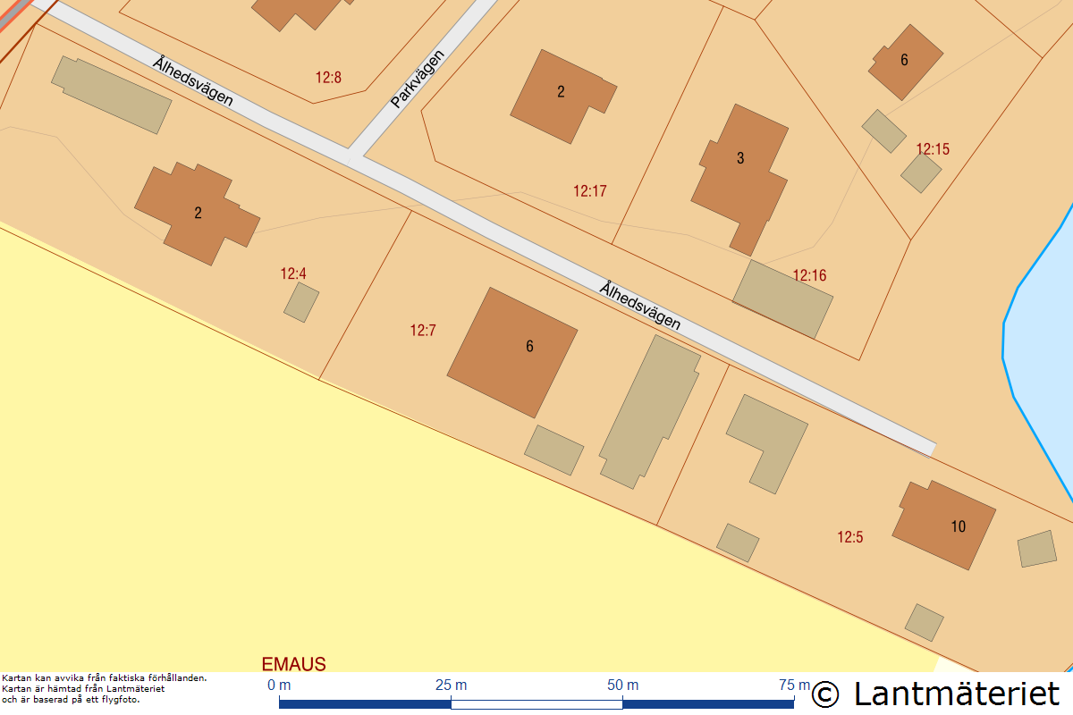 Ålhedsvägen 6 – bild 31