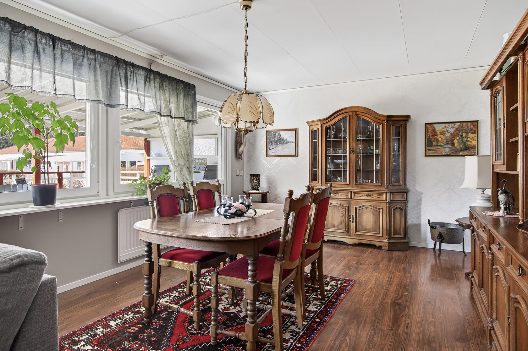 Wibergs väg 4 – bild 24