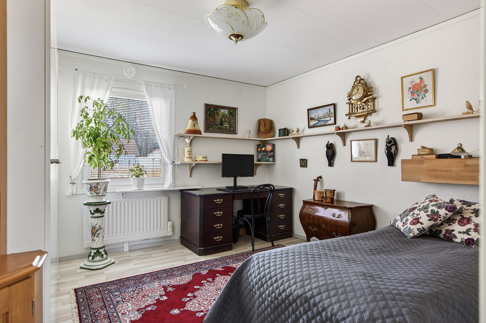 Wibergs väg 4 – bild 30