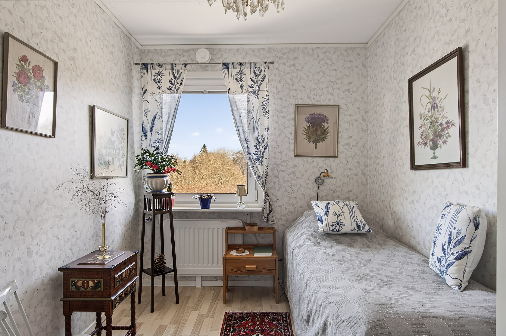 Wibergs väg 4 – bild 21