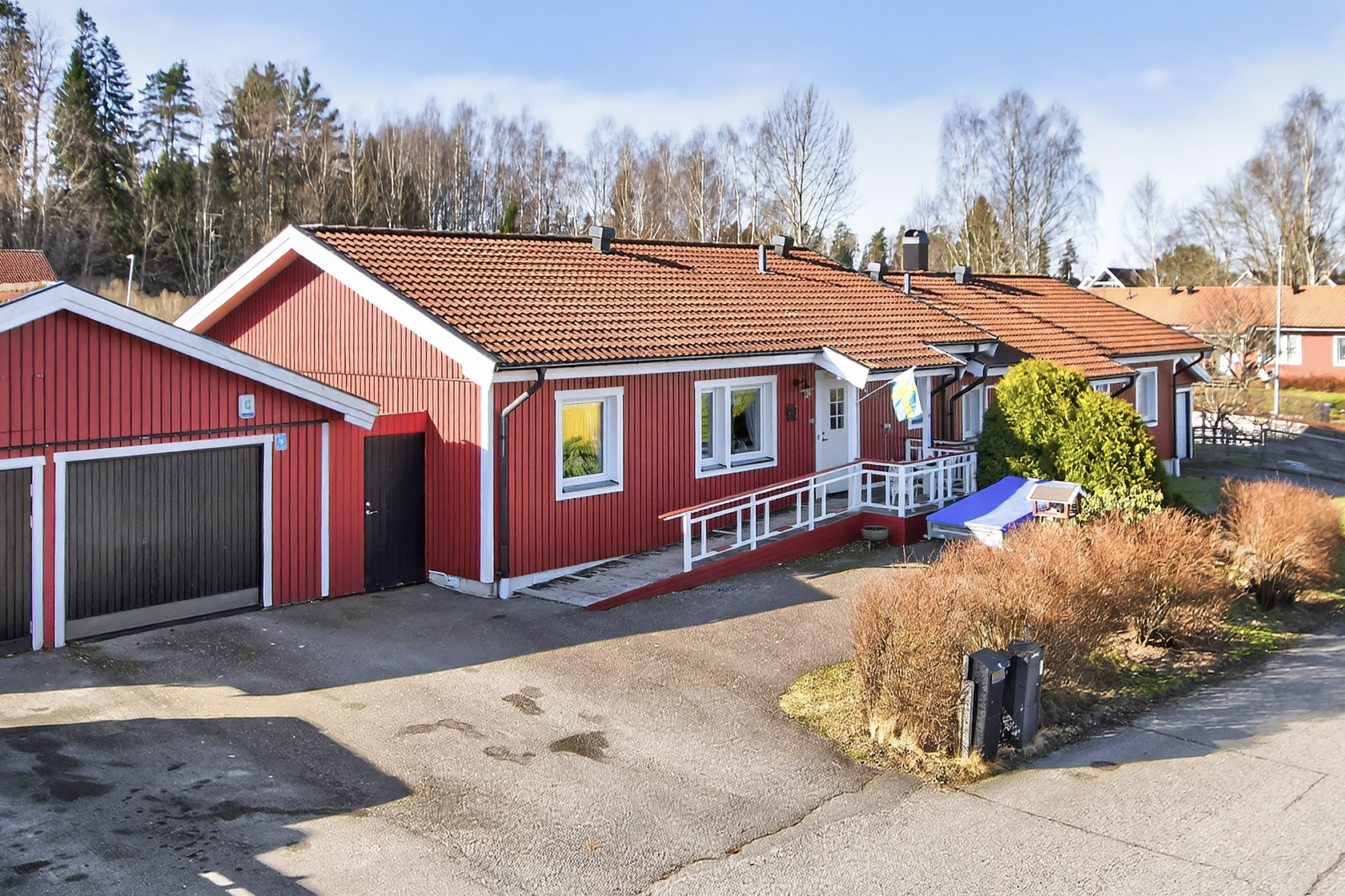 Wibergs väg 4 – bild 2