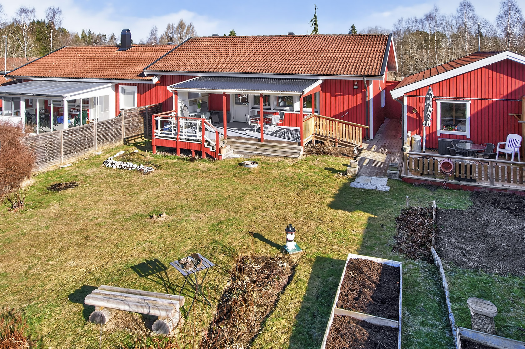 Wibergs väg 4 – bild 6