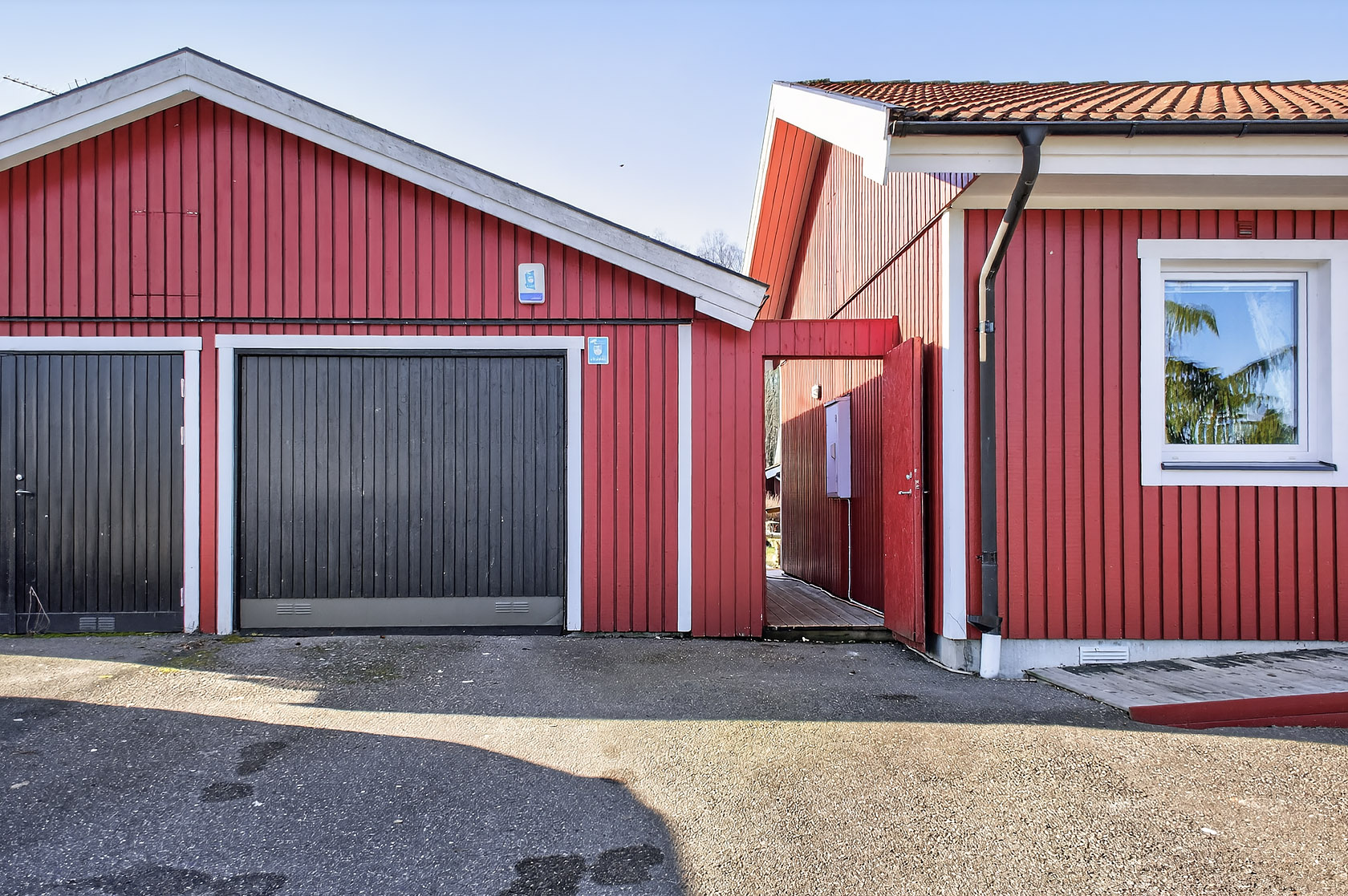 Wibergs väg 4 – bild 32