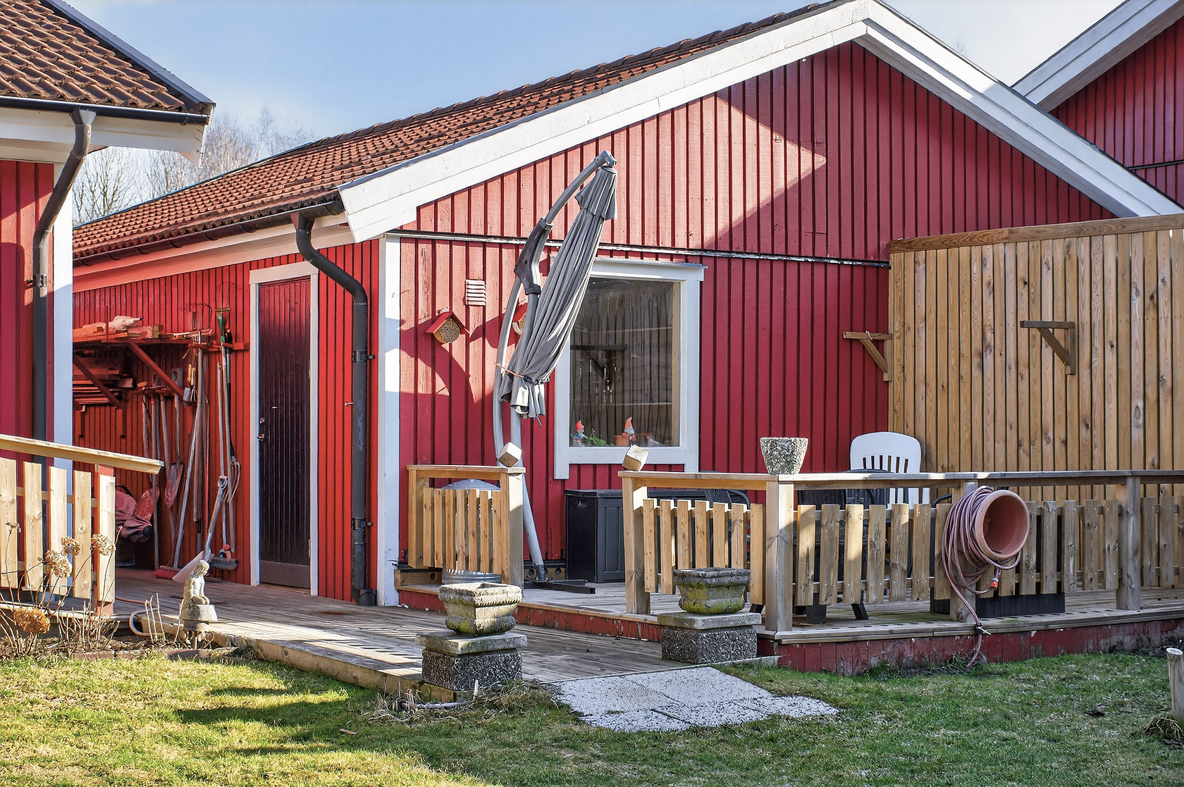 Wibergs väg 4 – bild 4