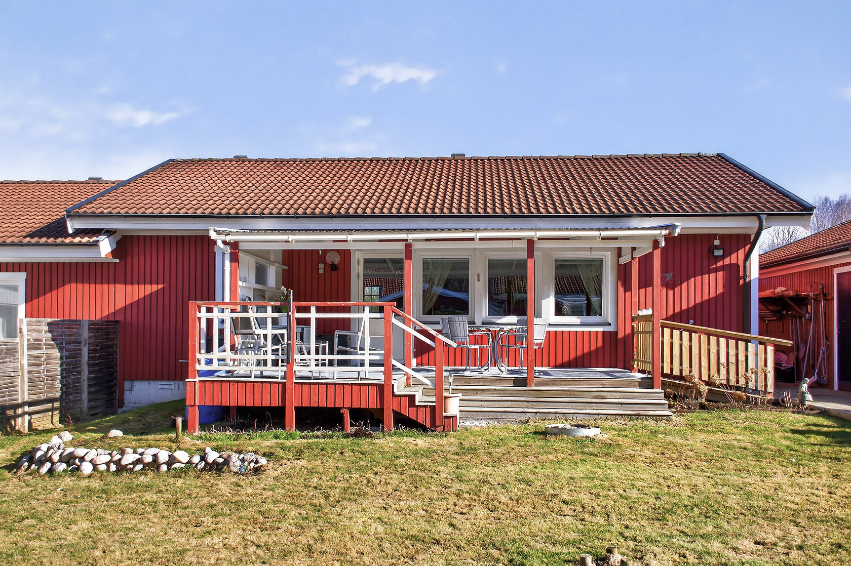Wibergs väg 4 – bild 3