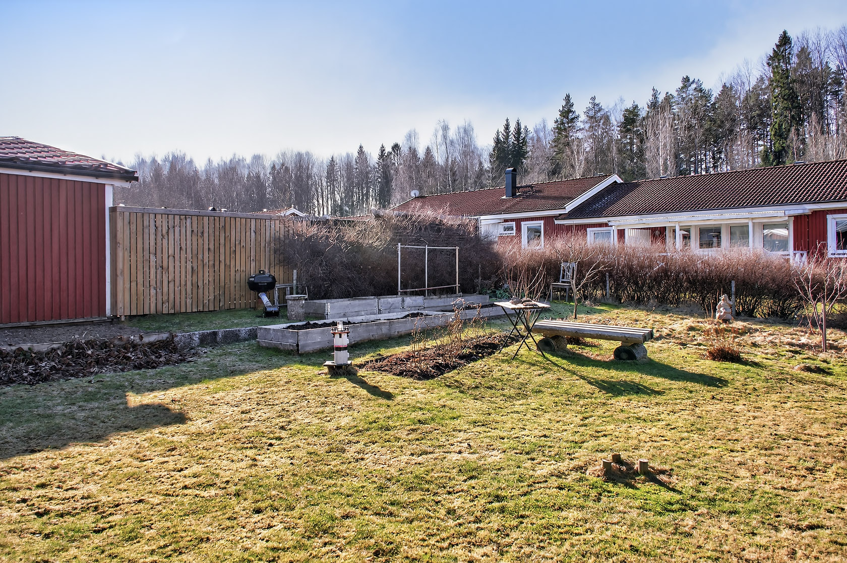 Wibergs väg 4 – bild 9
