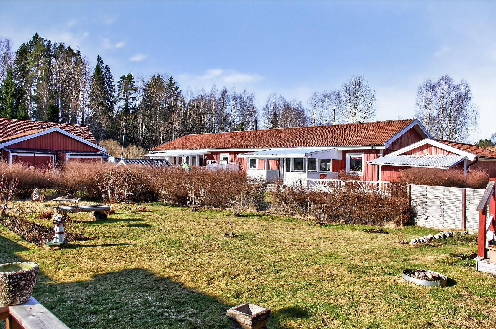 Wibergs väg 4 – bild 10