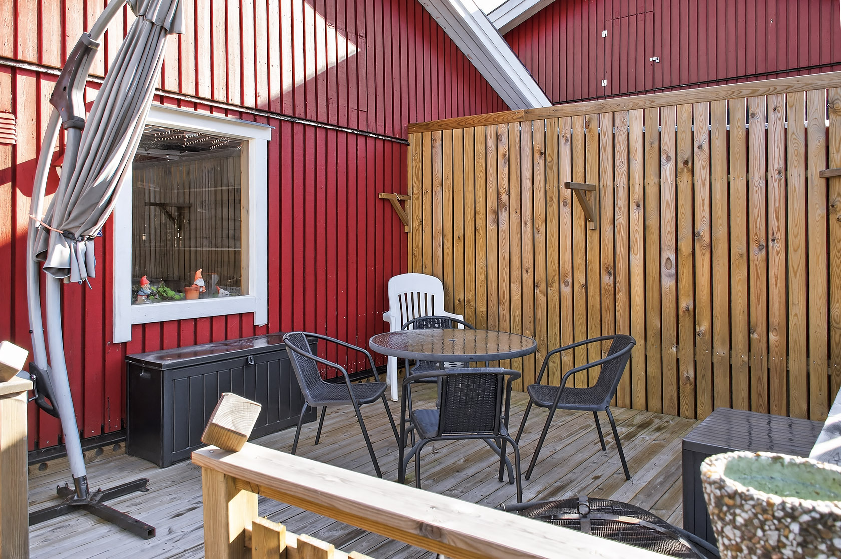 Wibergs väg 4 – bild 5