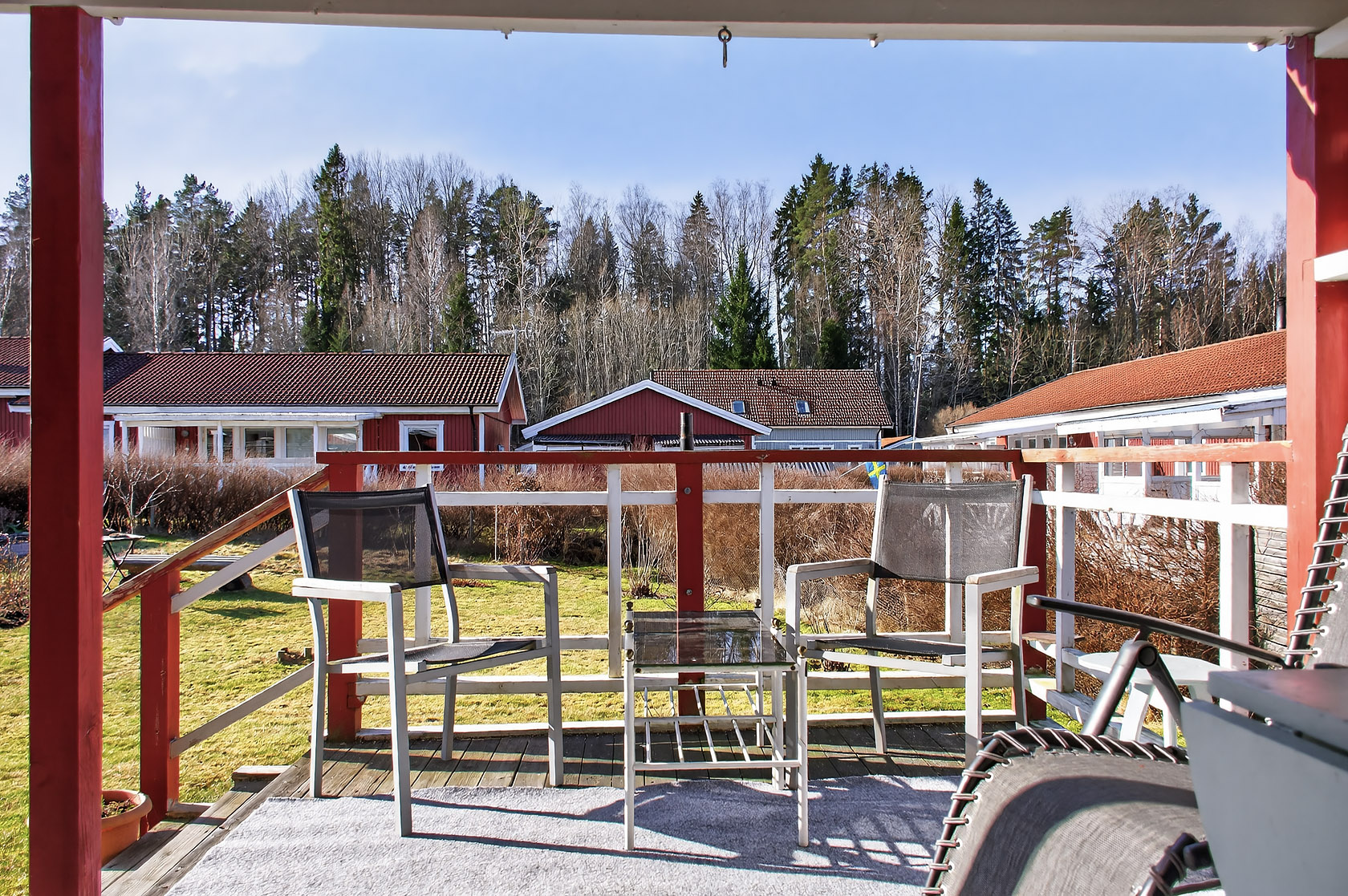 Wibergs väg 4 – bild 13