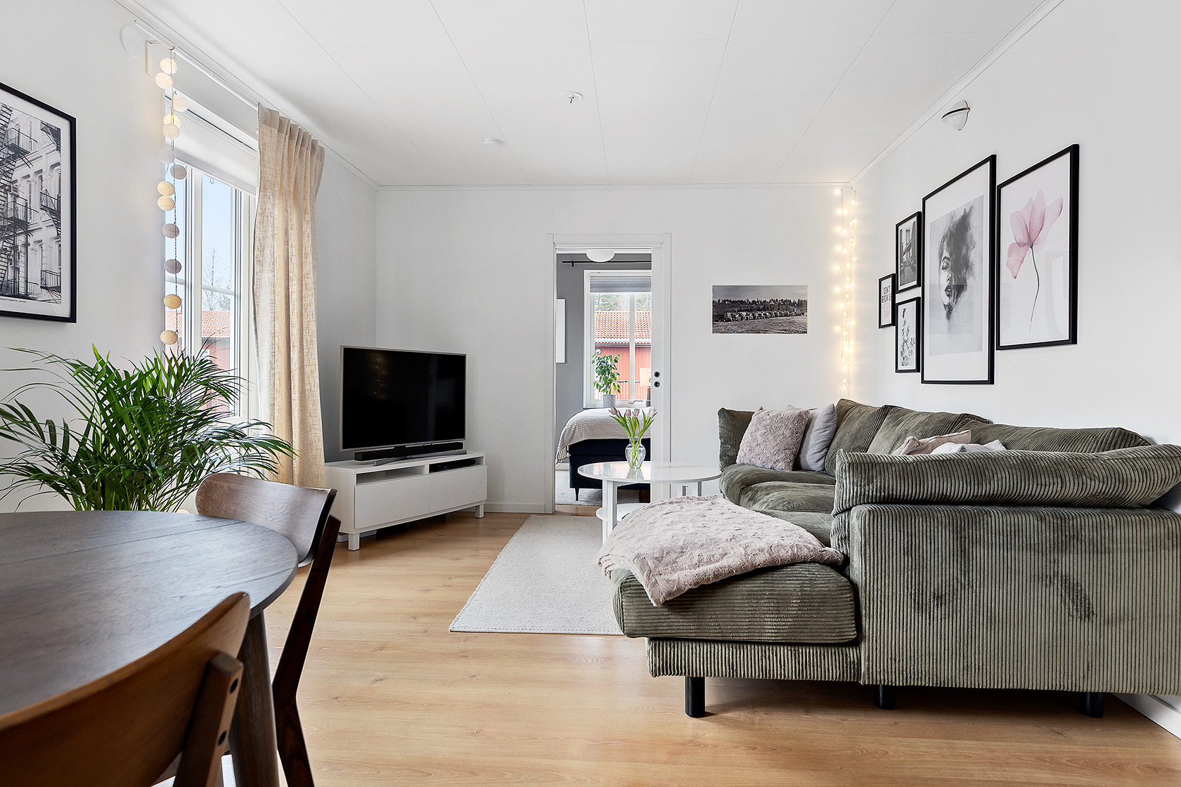Blåbärsvägen 9D – bild 8