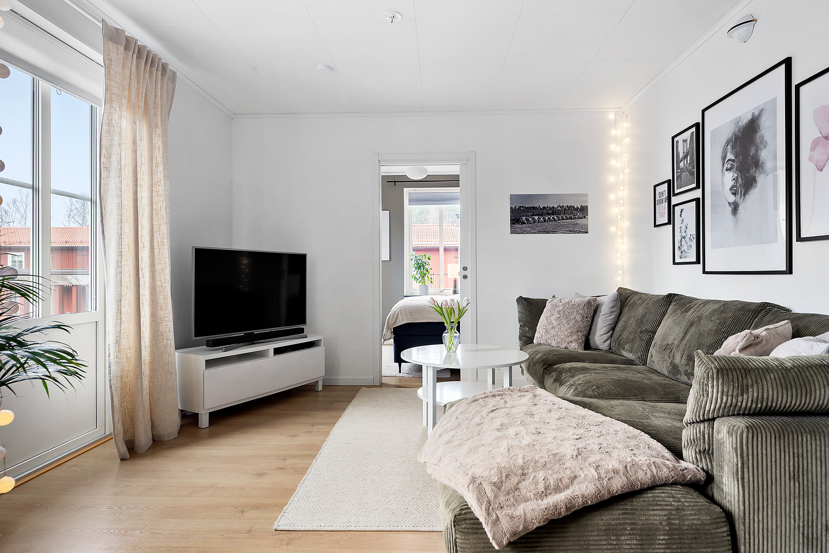 Blåbärsvägen 9D – bild 9