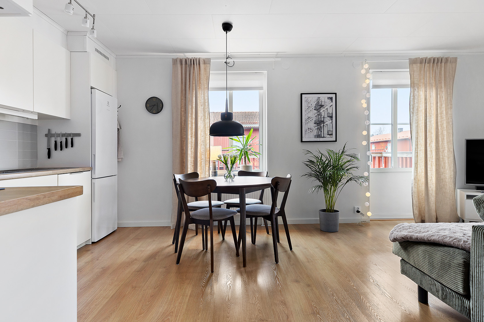 Blåbärsvägen 9D – bild 6