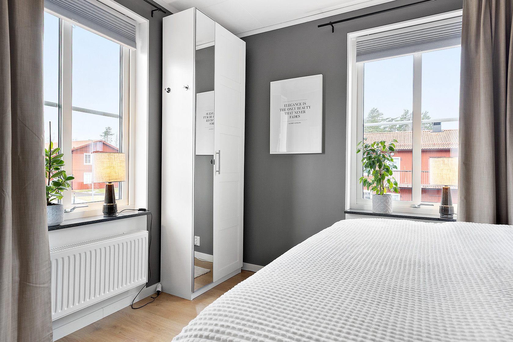 Blåbärsvägen 9D – bild 15