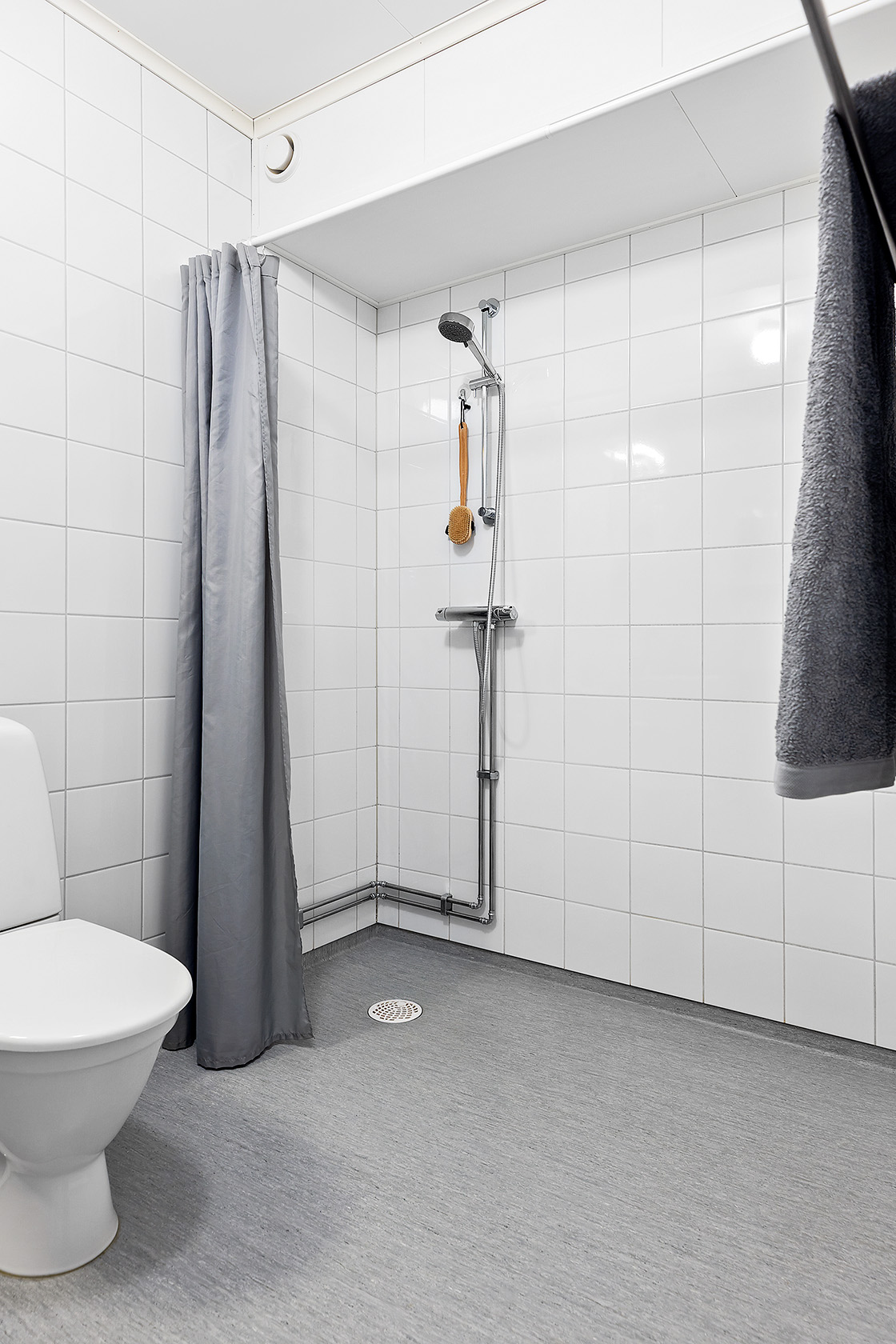 Blåbärsvägen 9D – bild 18
