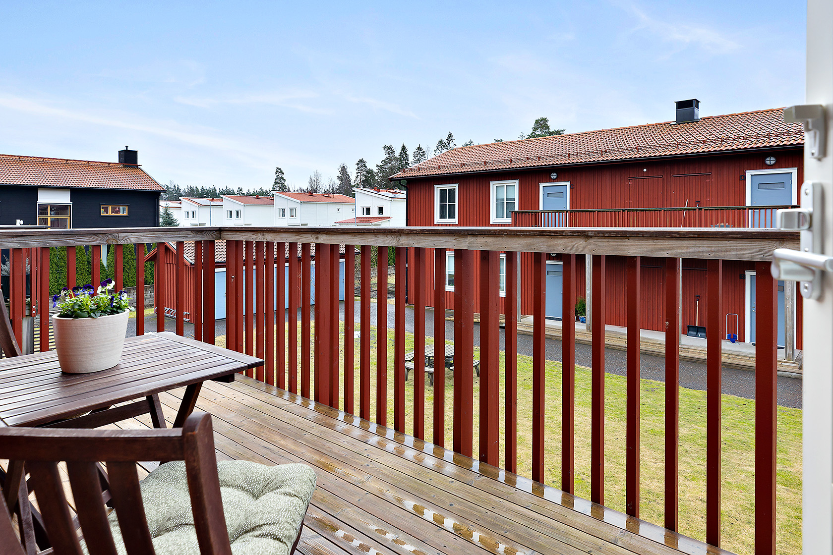 Blåbärsvägen 9D – bild 22