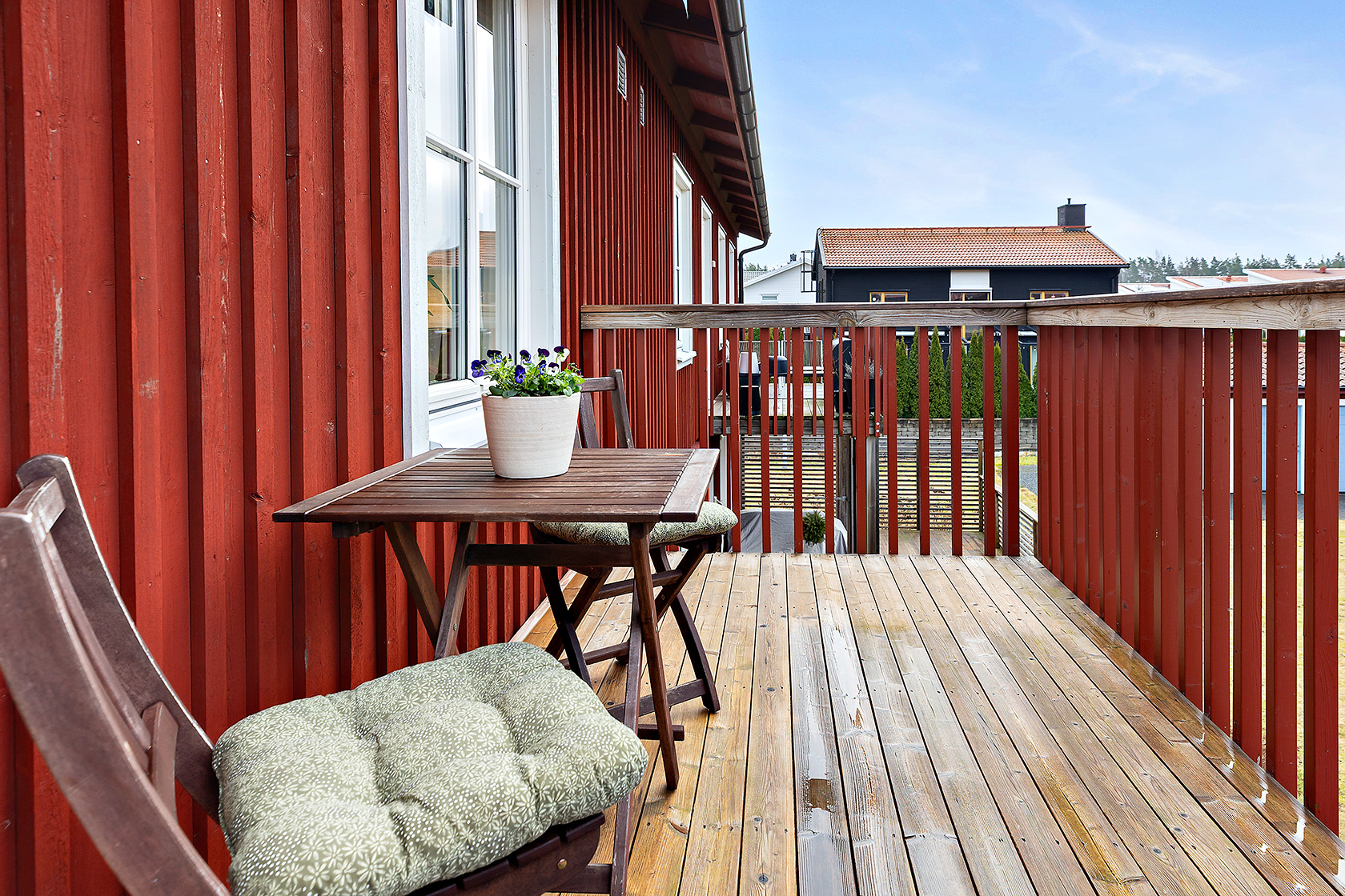 Blåbärsvägen 9D – bild 23