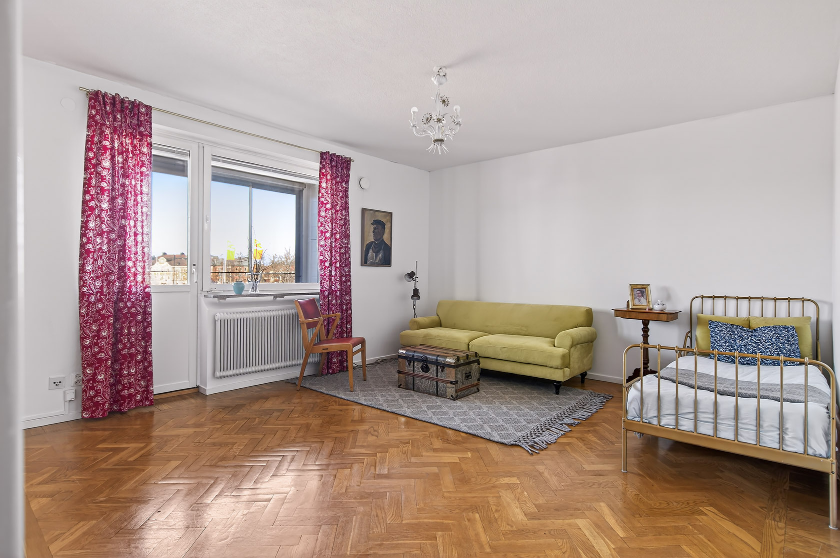 Malmgatan 6 D – bild 14