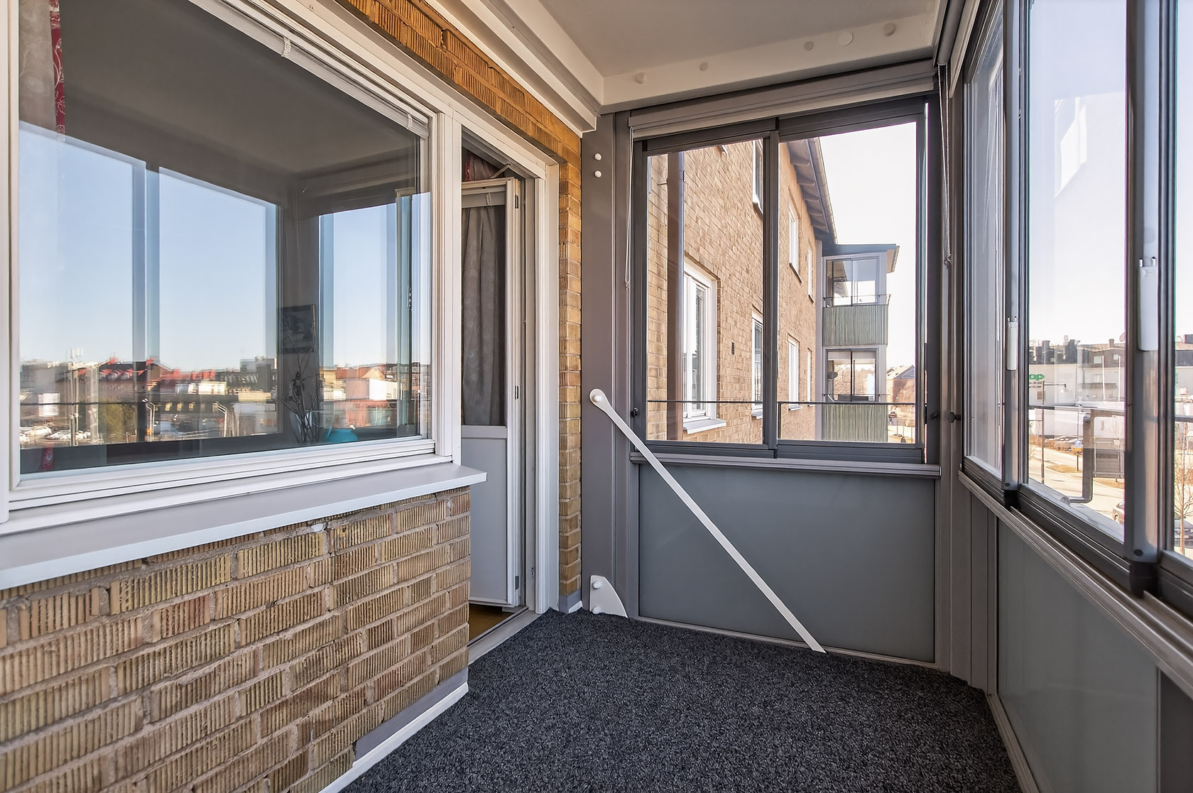 Malmgatan 6 D – bild 3