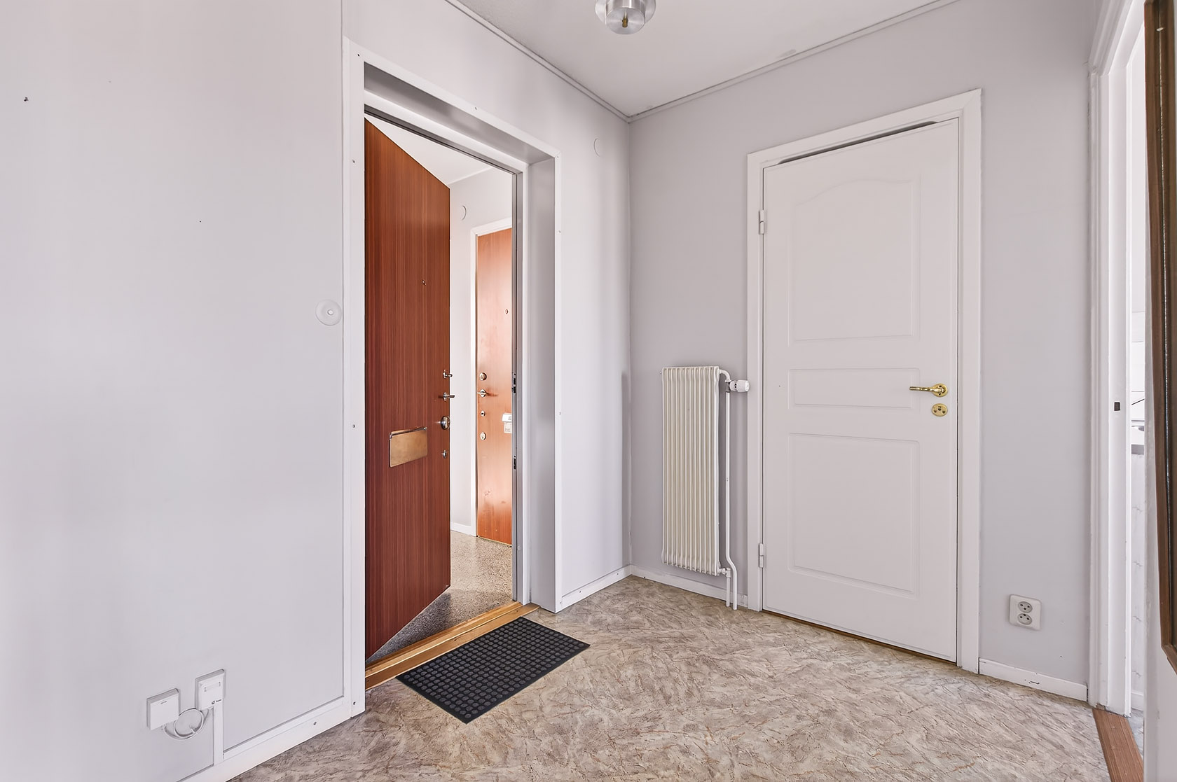 Malmgatan 6 D – bild 5