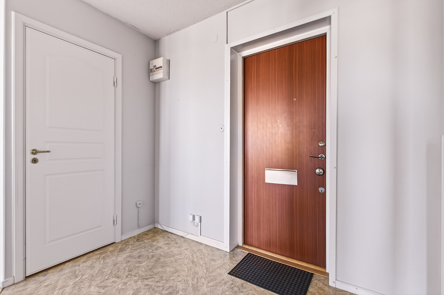 Malmgatan 6 D – bild 6