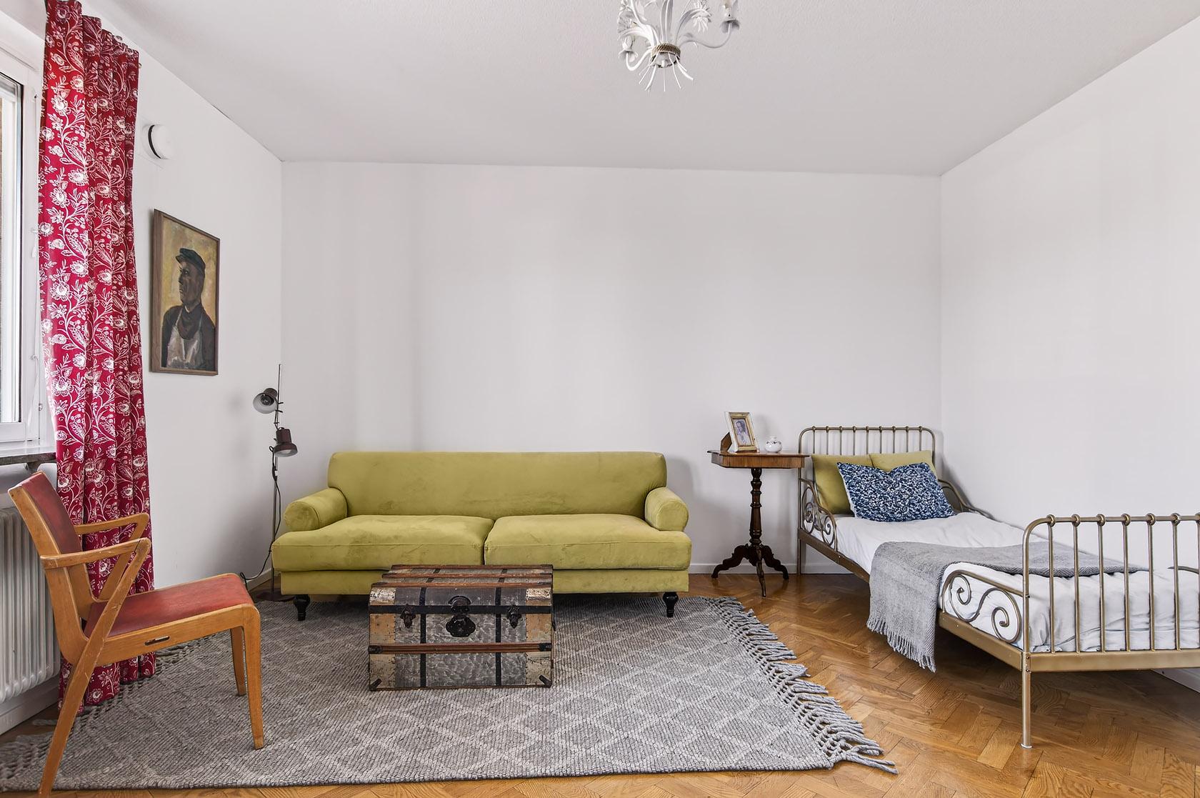 Malmgatan 6 D – bild 11