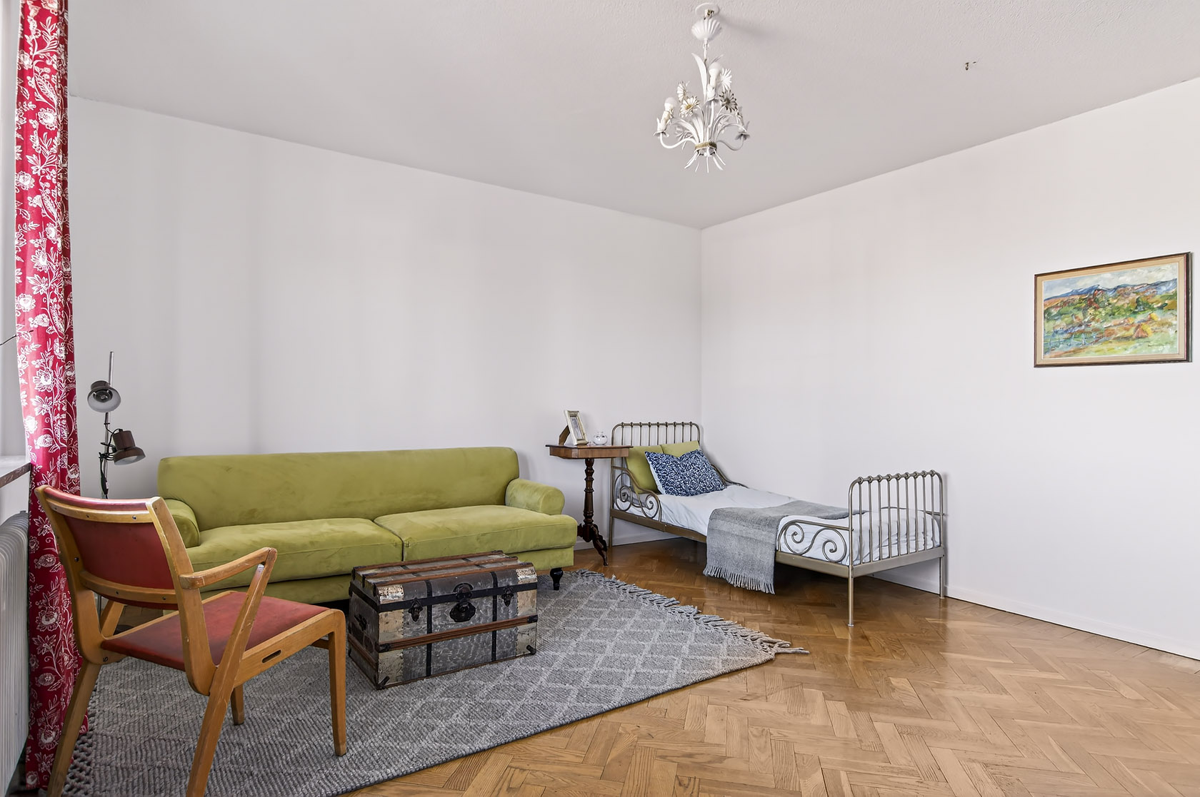 Malmgatan 6 D – bild 13