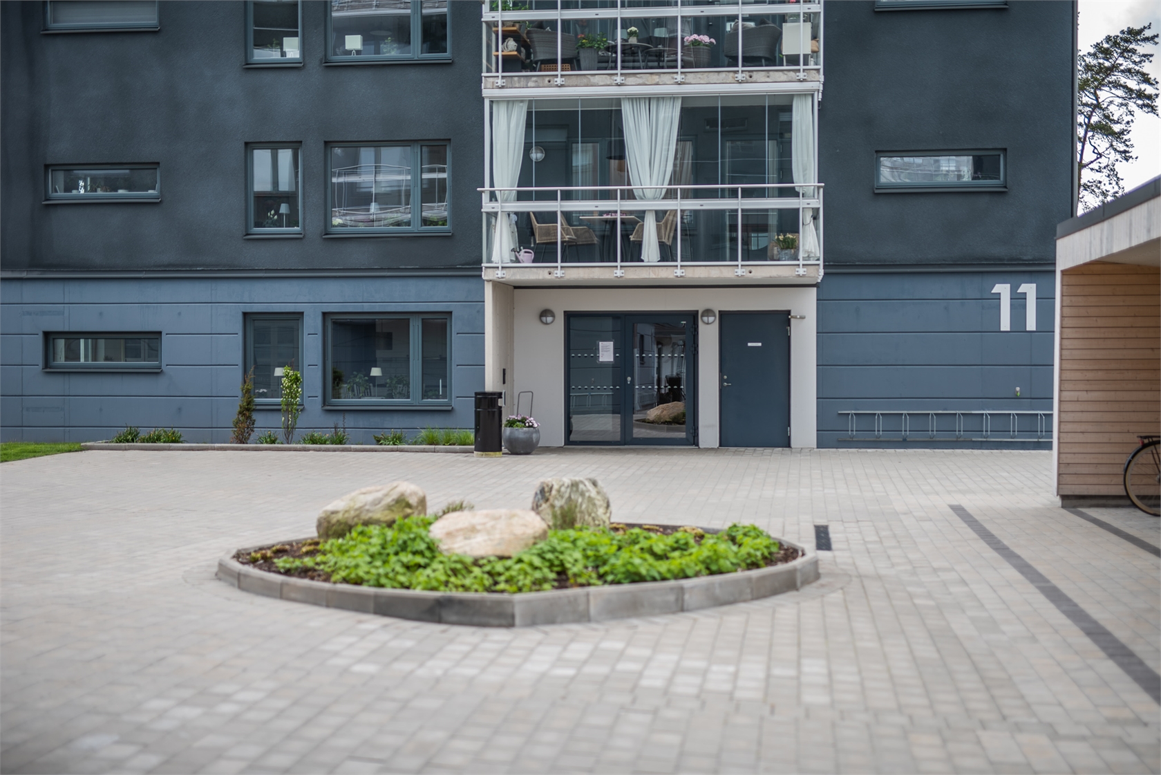 tors 5/11 – bild 32