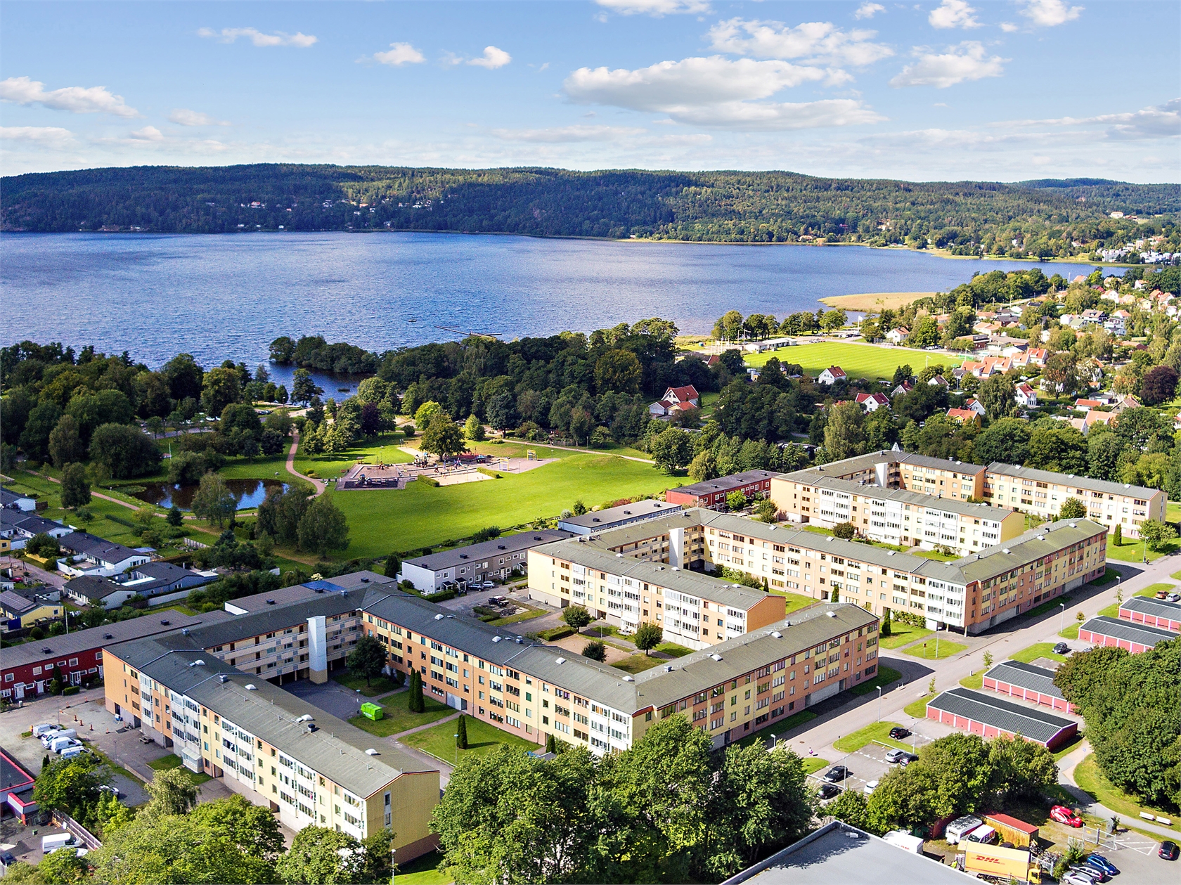 Lerum Andersvägen 82 – bild 3
