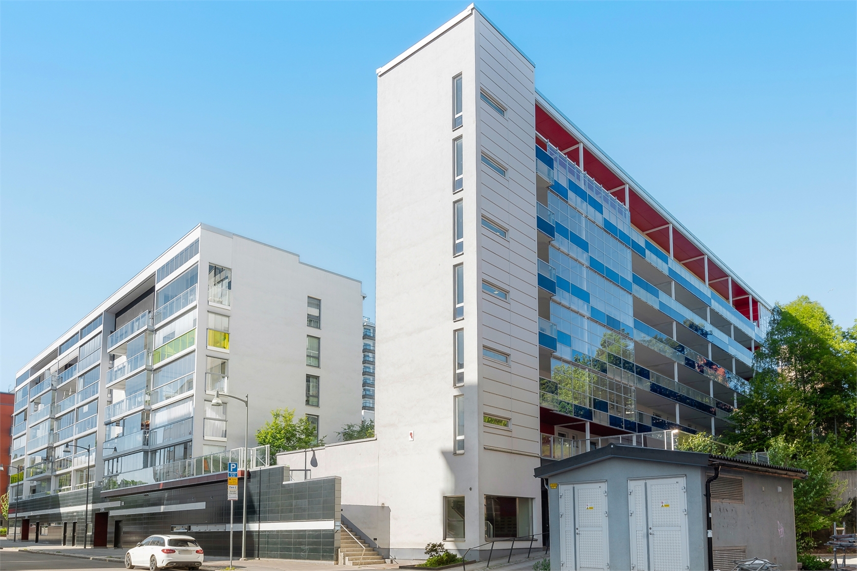 Hamngatan 26 – bild 22