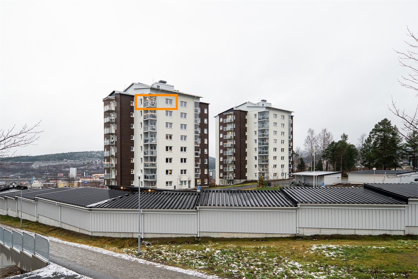 Folkparksgatan 5 – bild 2