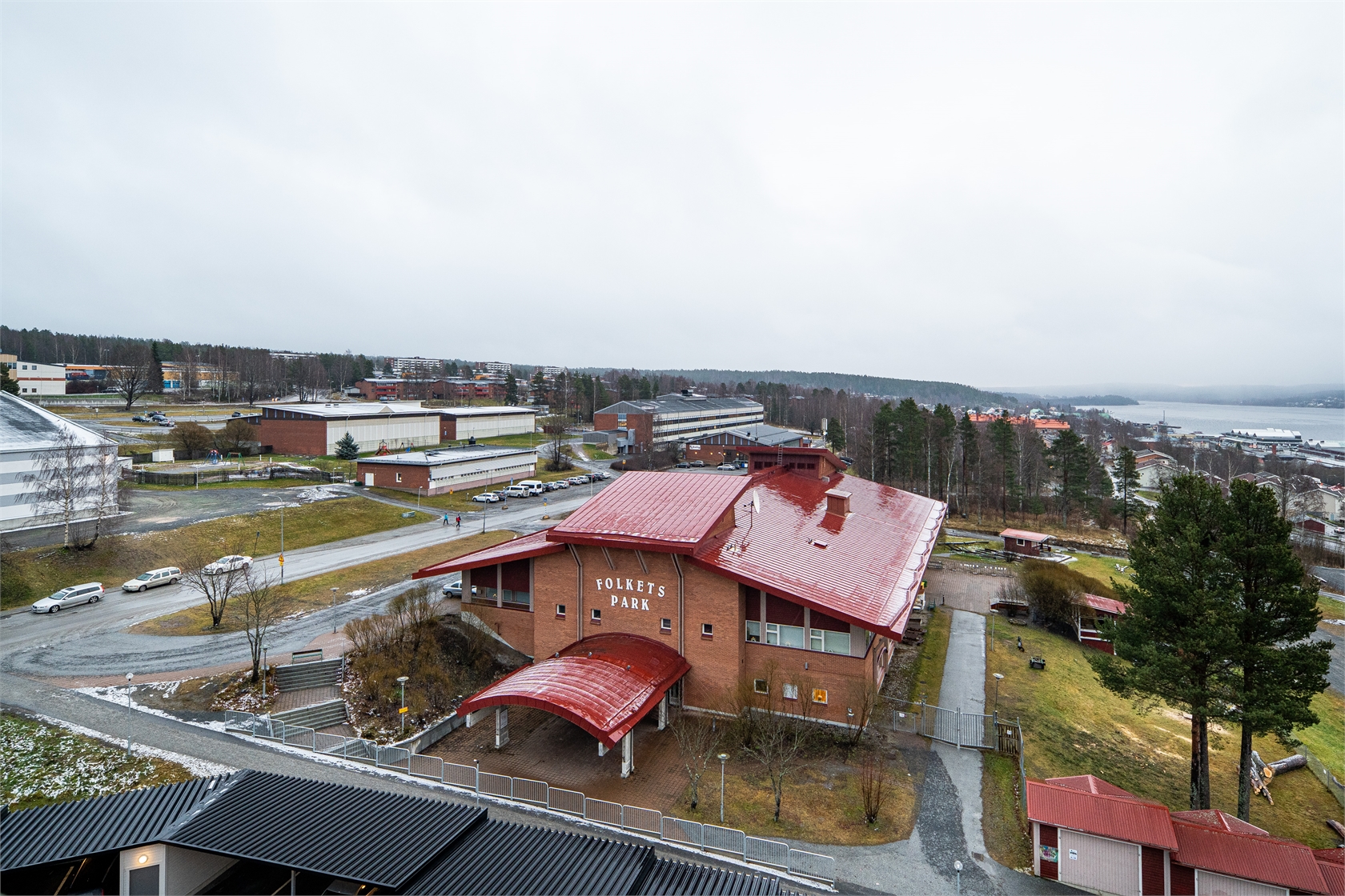 Folkparksgatan 5 – bild 17