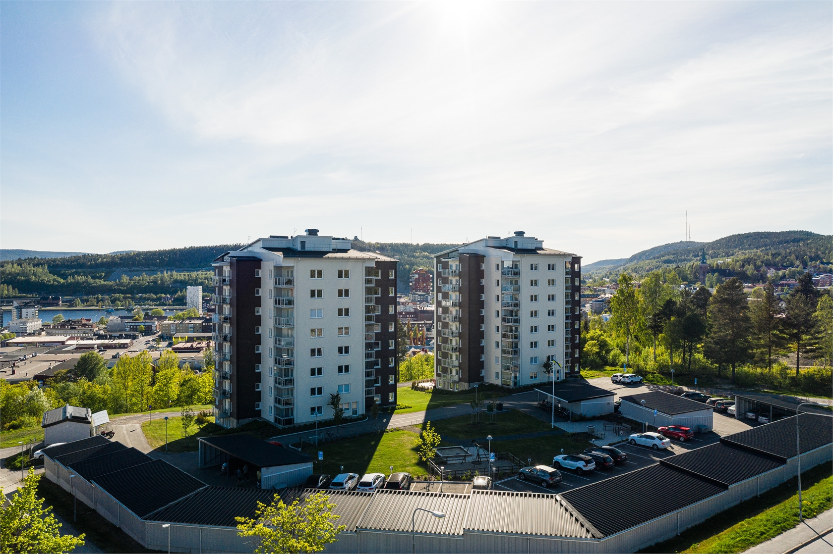 Folkparksgatan 5 – bild 18