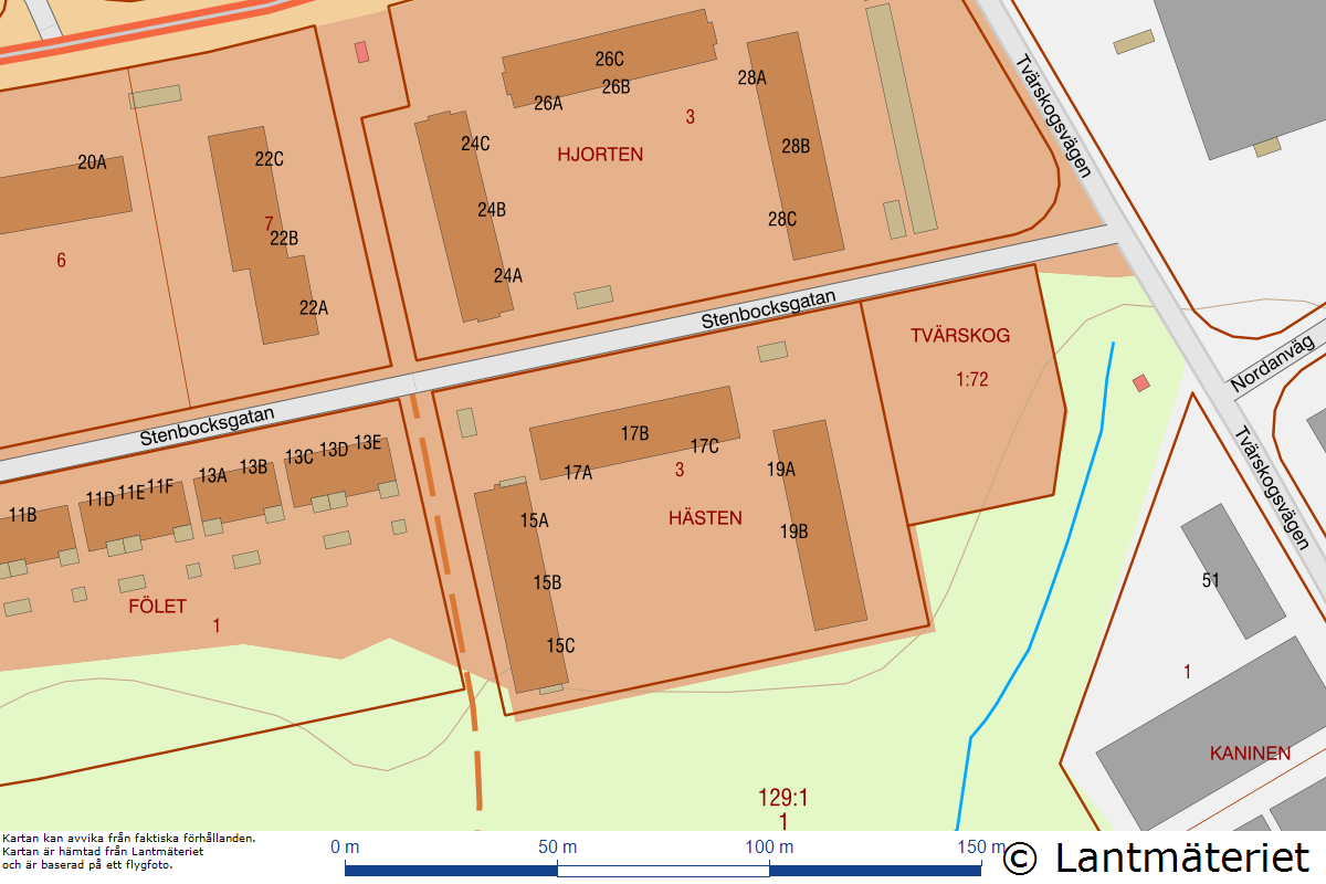 Stenbocksgatan 17B – bild 15