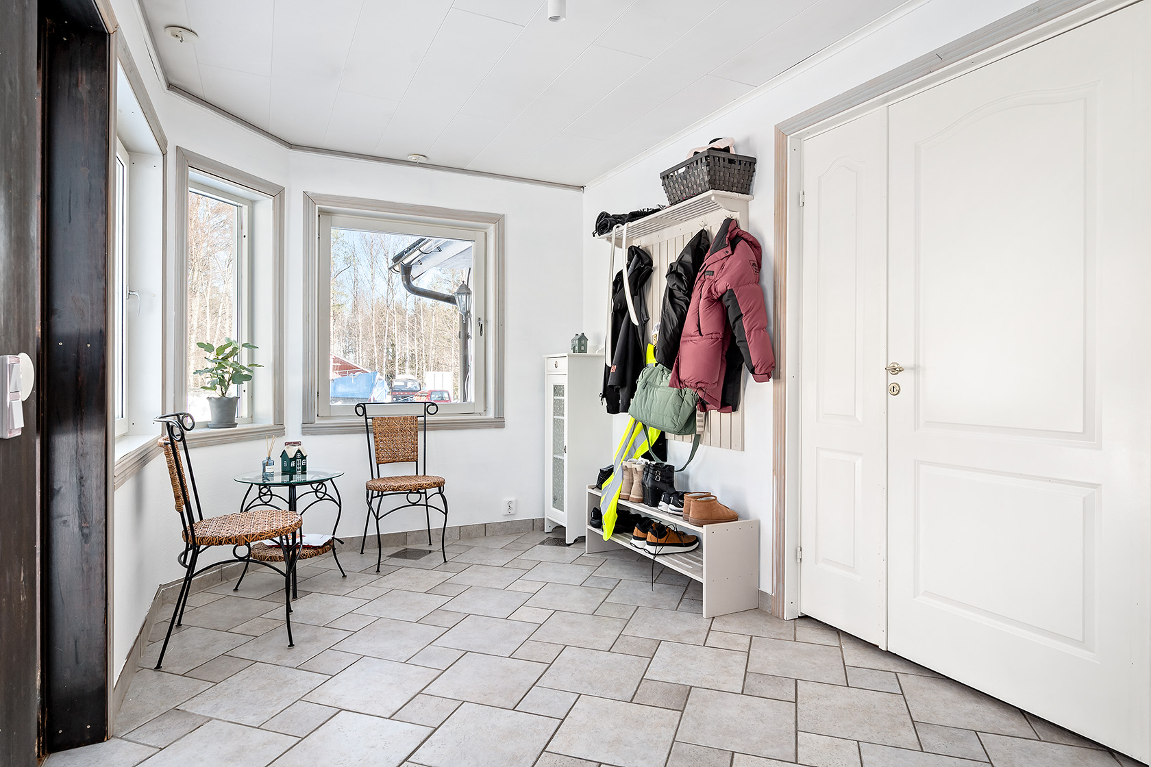 Jössevägen 4 – bild 22