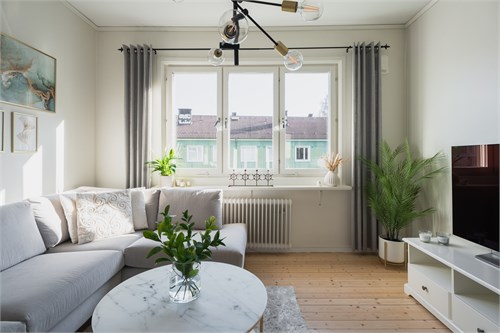 Rambergsvägen 25A