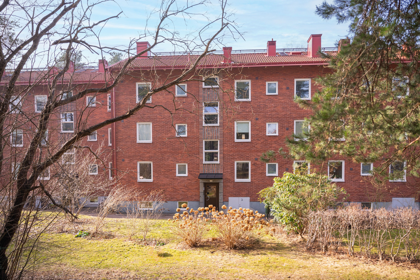 Vårmånadsgatan 7B – bild 6
