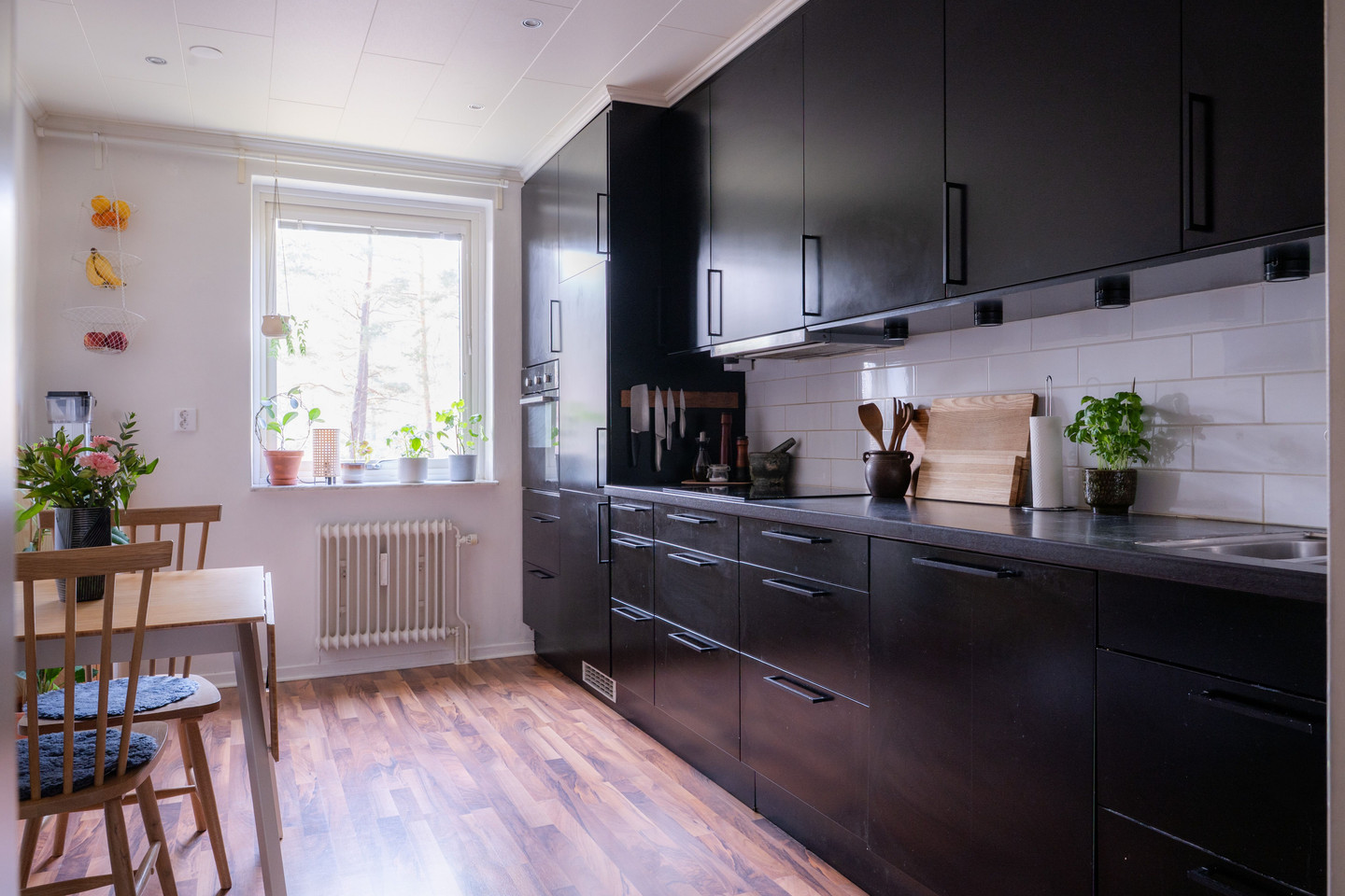 Vårmånadsgatan 7B – bild 2