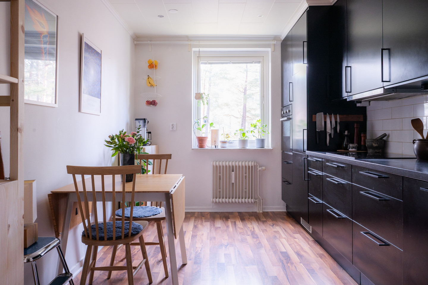 Vårmånadsgatan 7B – bild 7