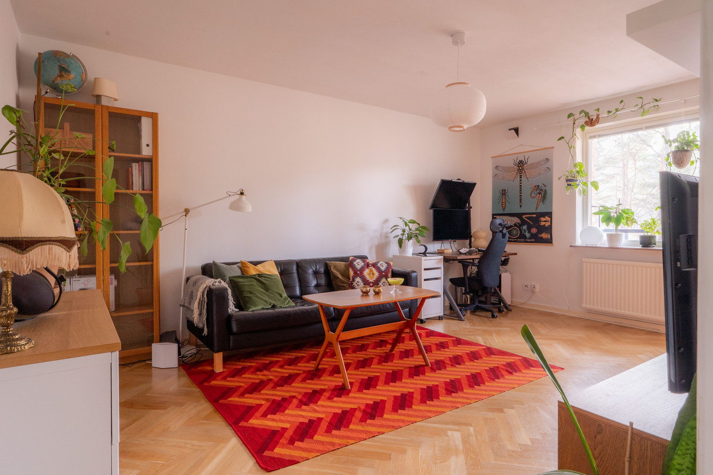 Vårmånadsgatan 7B – bild 11