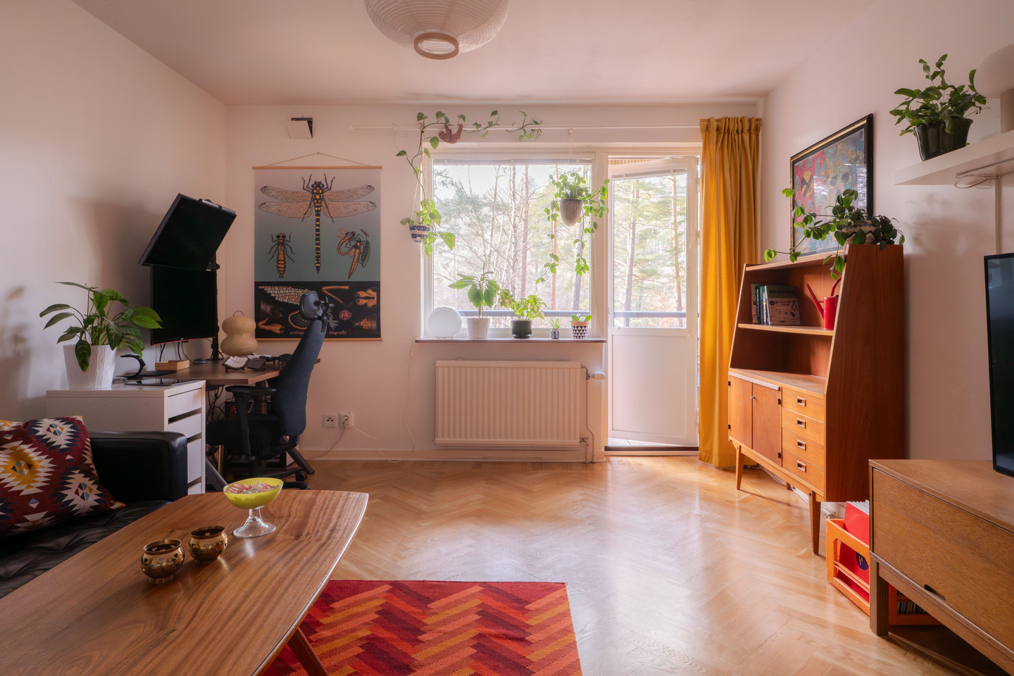 Vårmånadsgatan 7B – bild 4