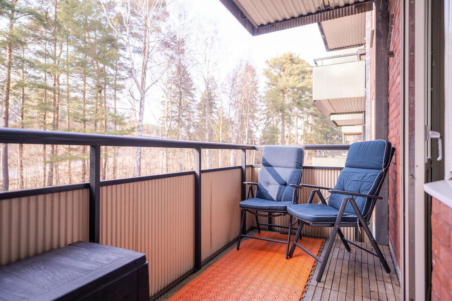 Vårmånadsgatan 7B – bild 5