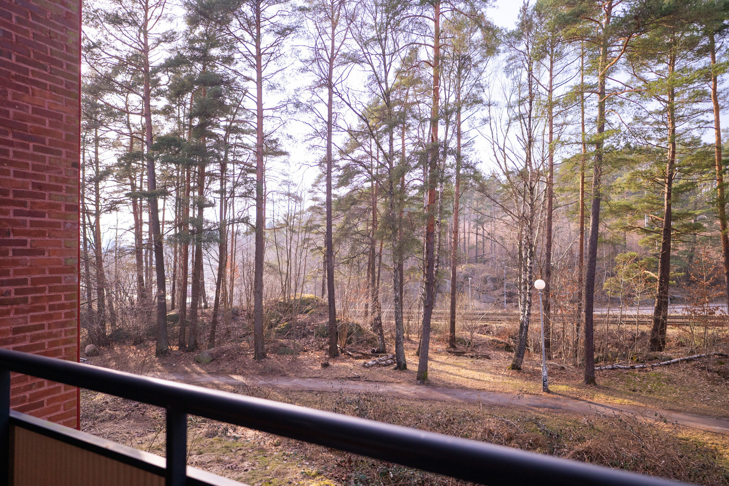 Vårmånadsgatan 7B – bild 14