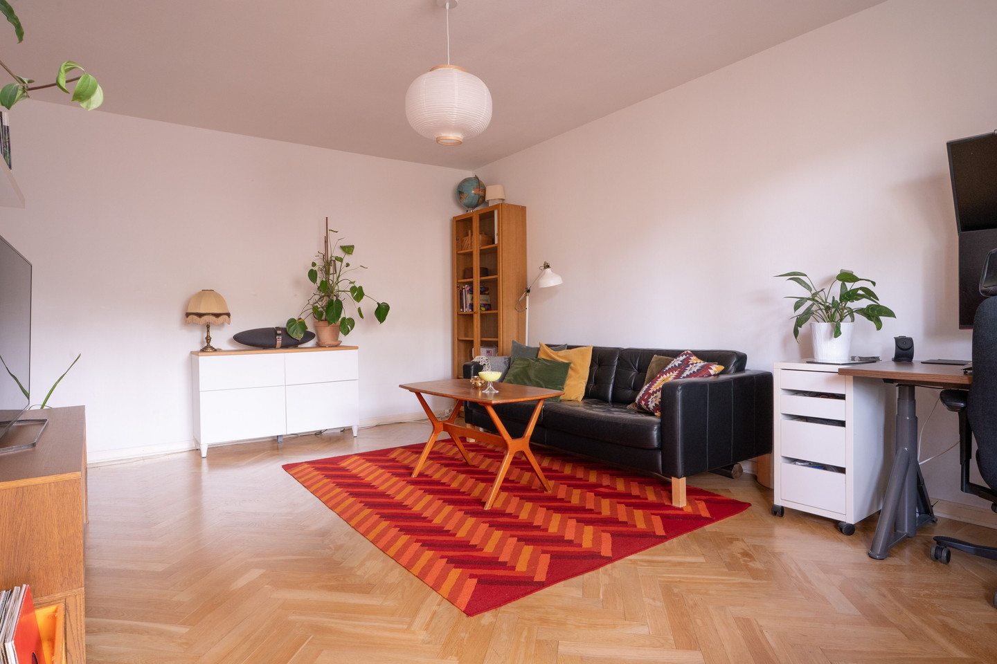 Vårmånadsgatan 7B – bild 10