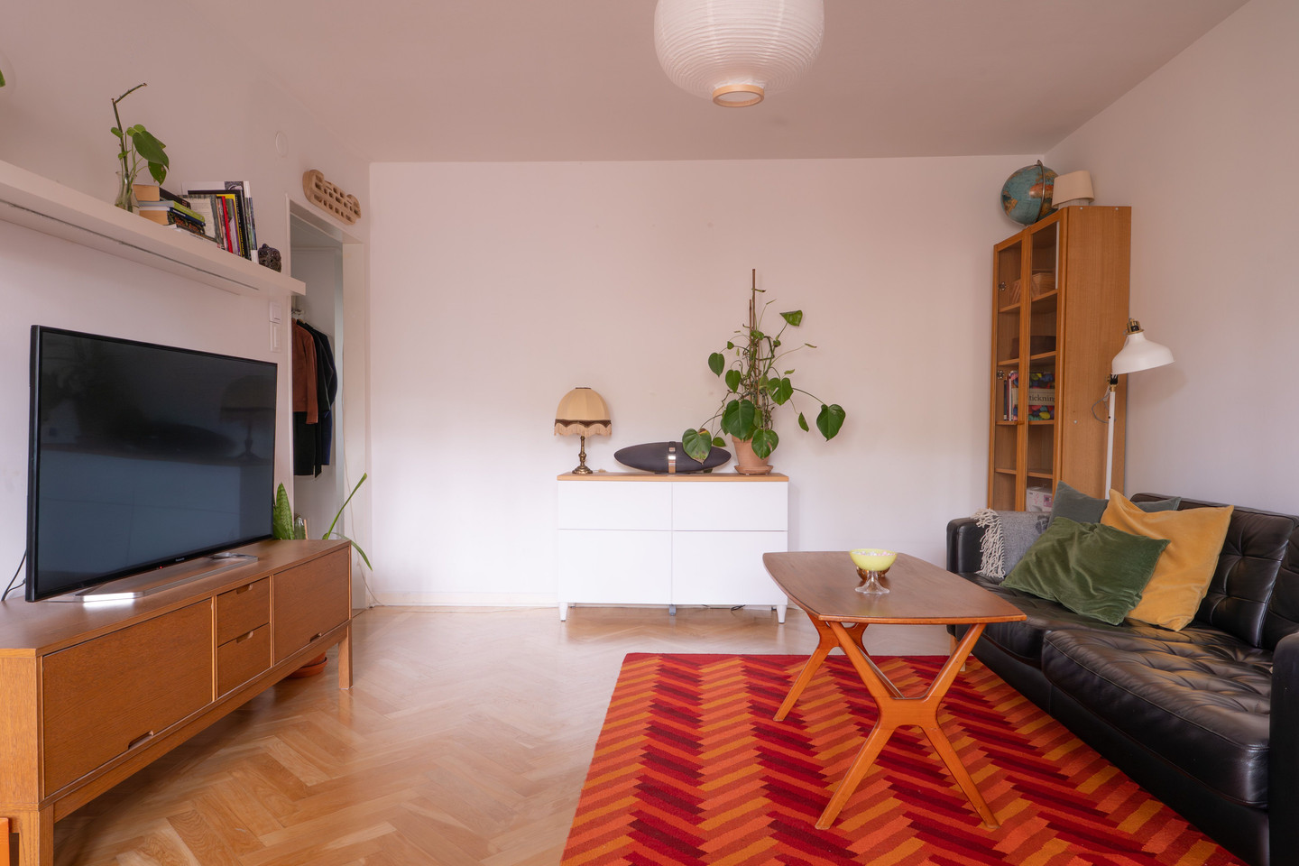 Vårmånadsgatan 7B – bild 12
