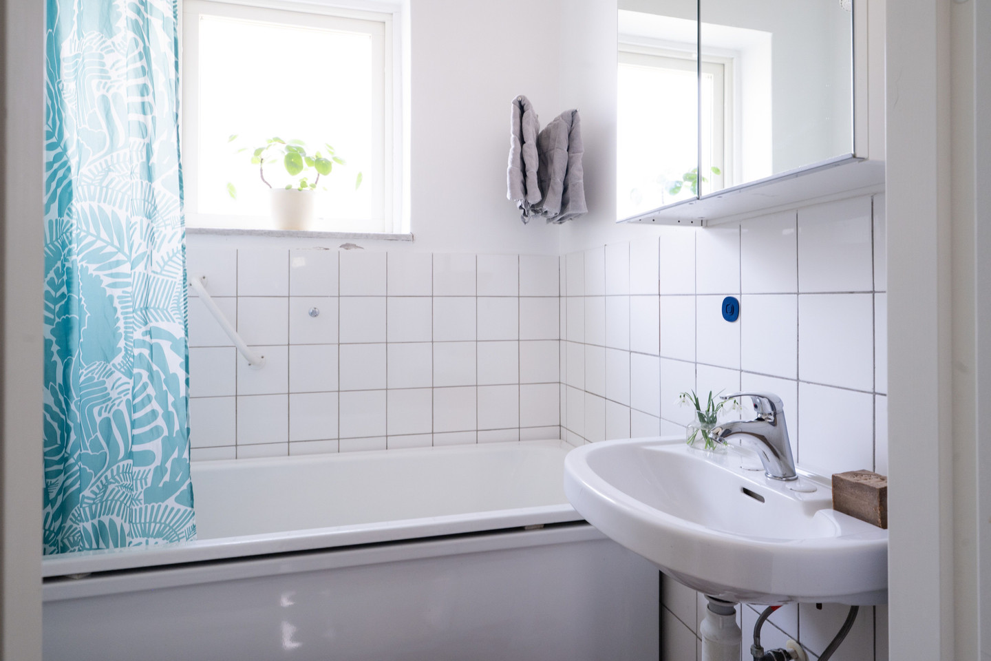 Vårmånadsgatan 7B – bild 19