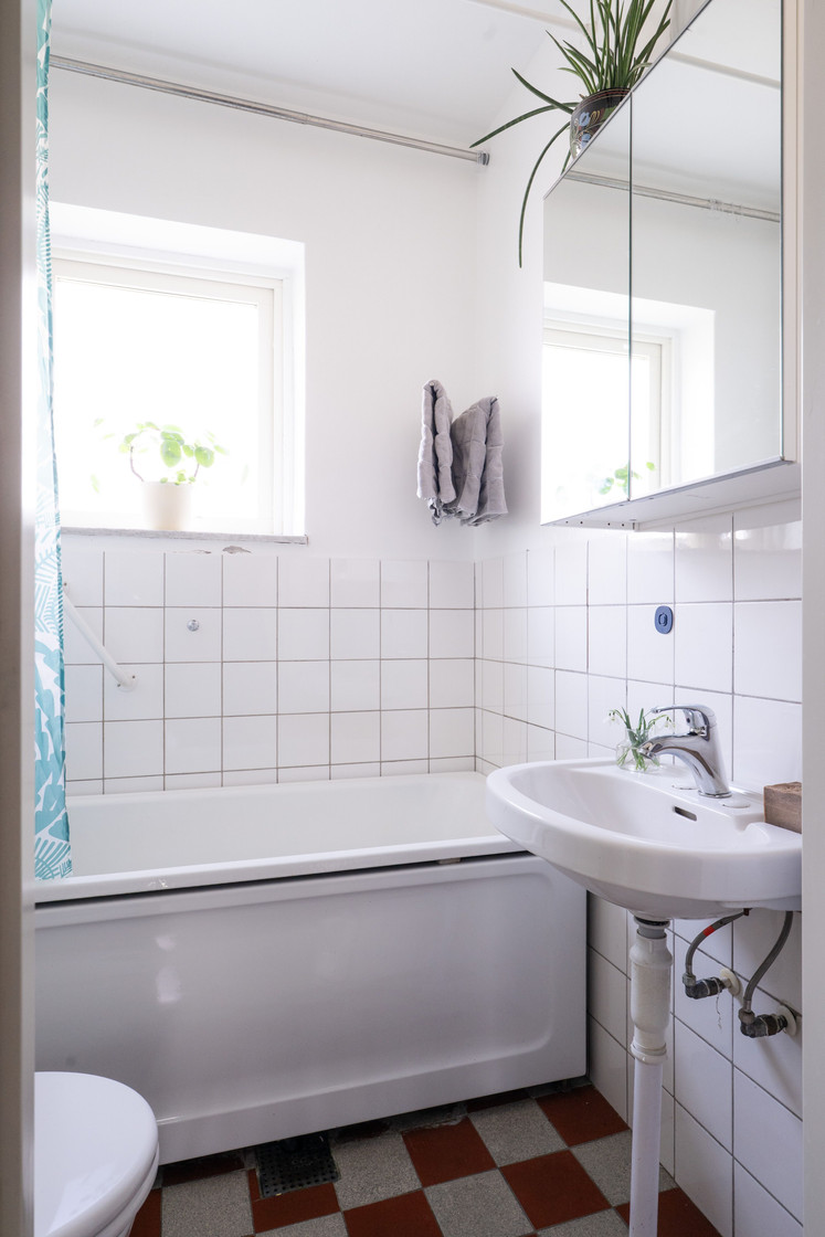 Vårmånadsgatan 7B – bild 20
