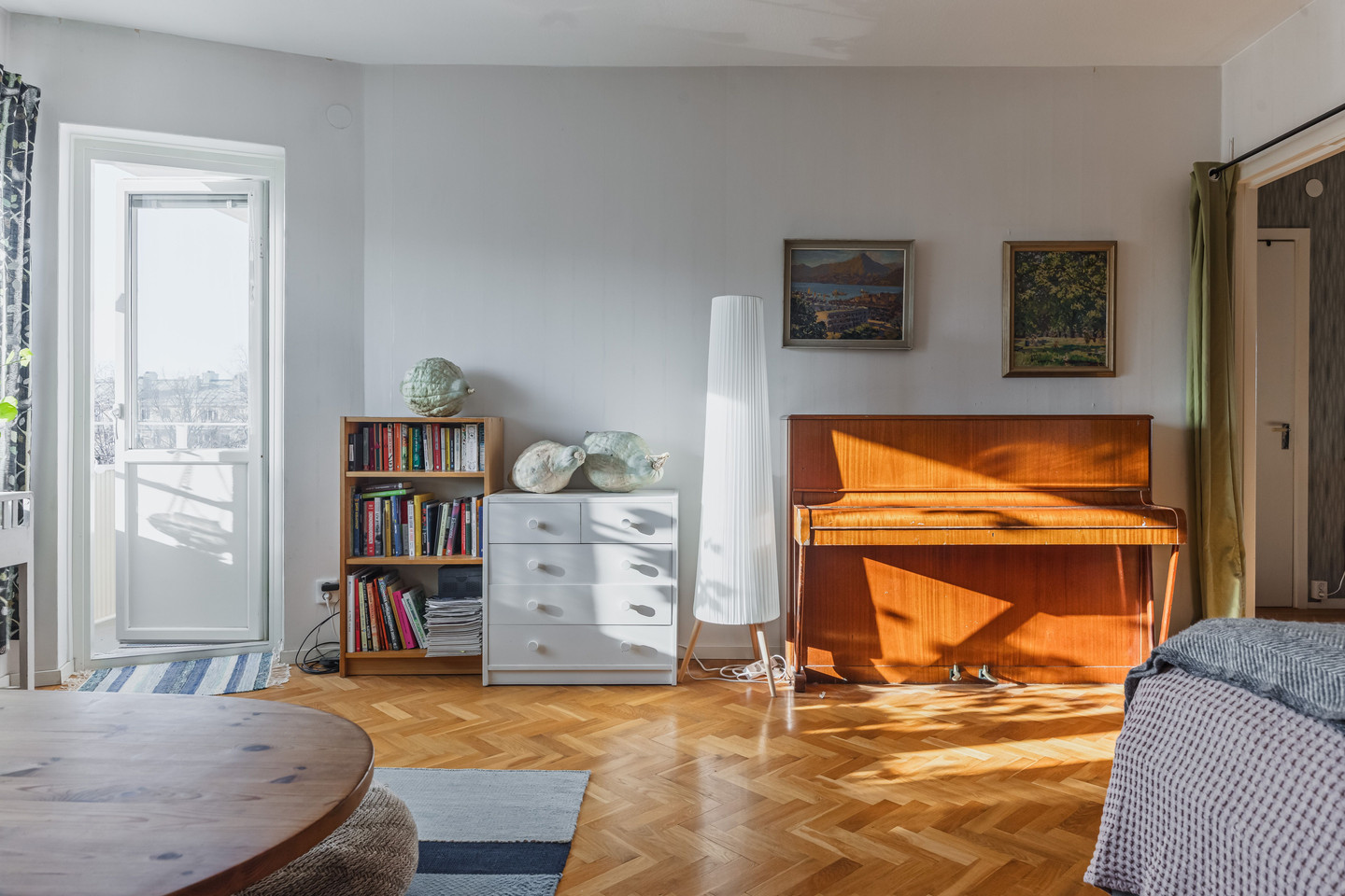 Norra Gatan 6 – bild 4