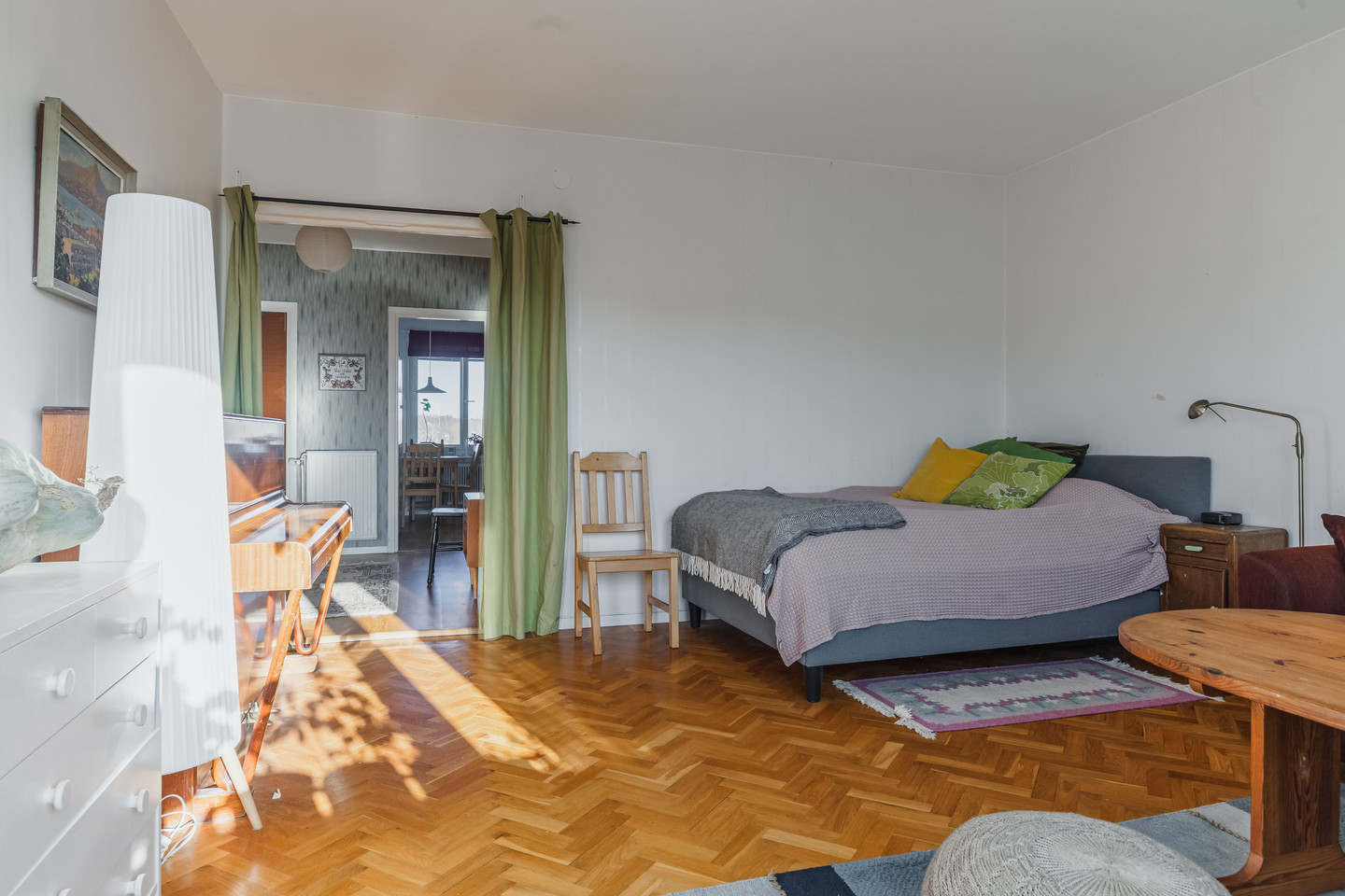 Norra Gatan 6 – bild 9