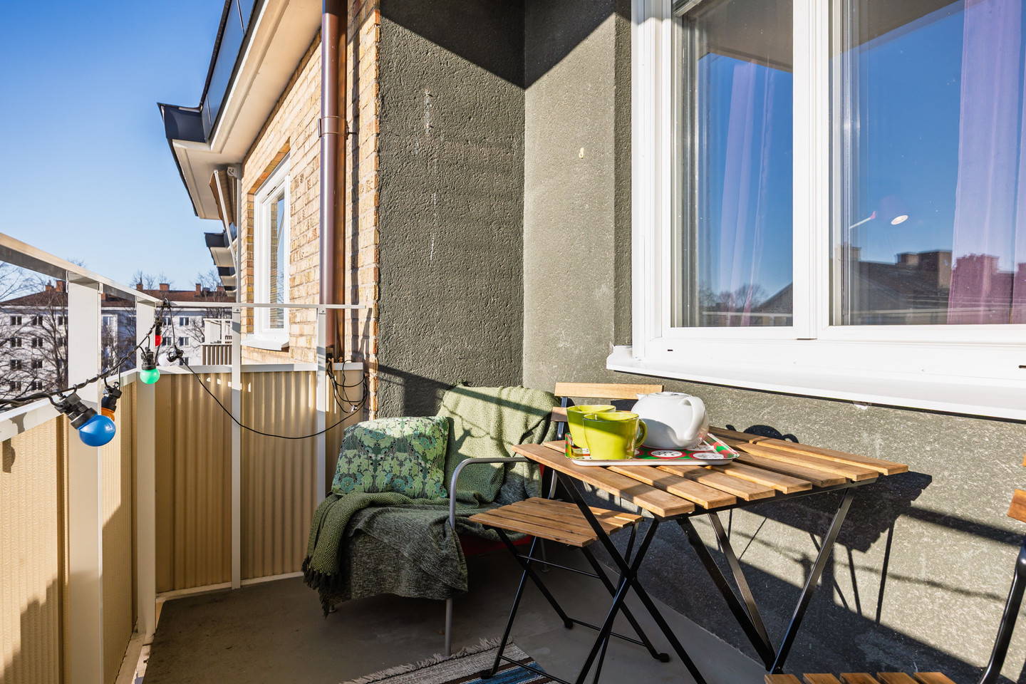 Norra Gatan 6 – bild 5